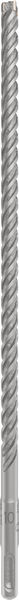 PRO SDS plus-5X Hammerbohrer, 10 x 250 x 310 mm