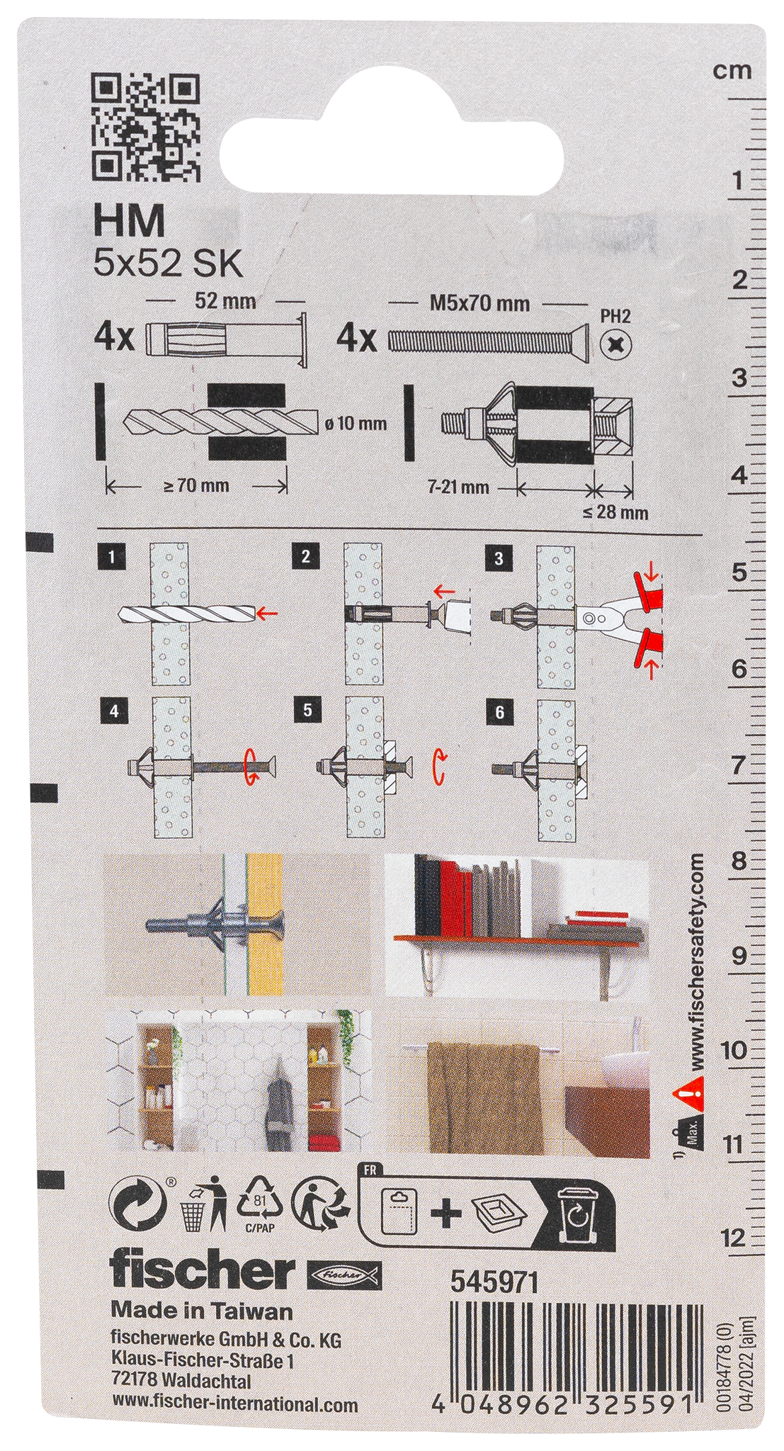 Produktbild Produktbild