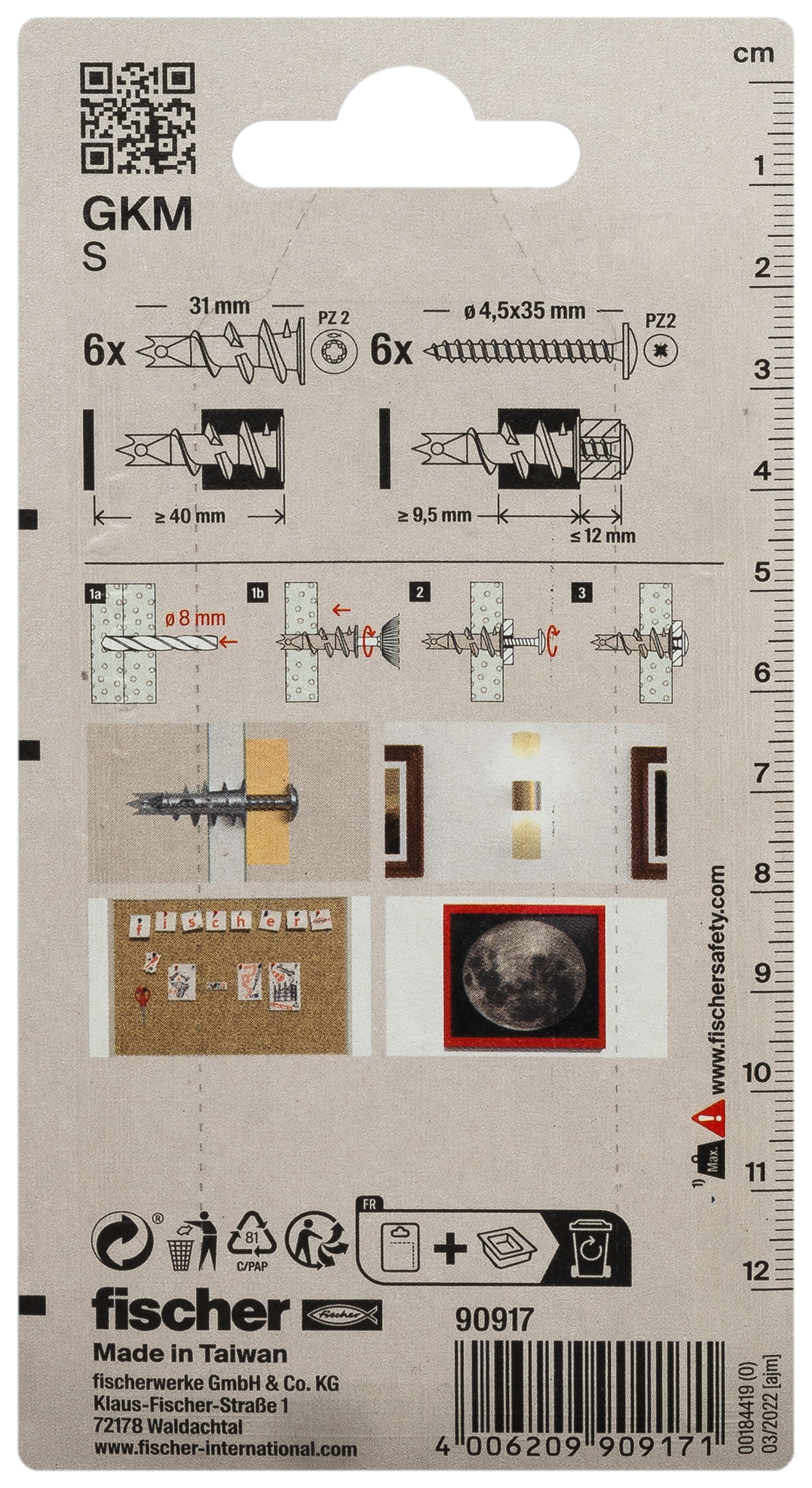 Produktbild Produktbild