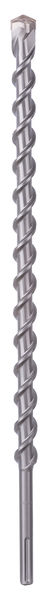 PRO SDS max-9 Natural Stone Bohrer, 32 x 600 x 720 mm