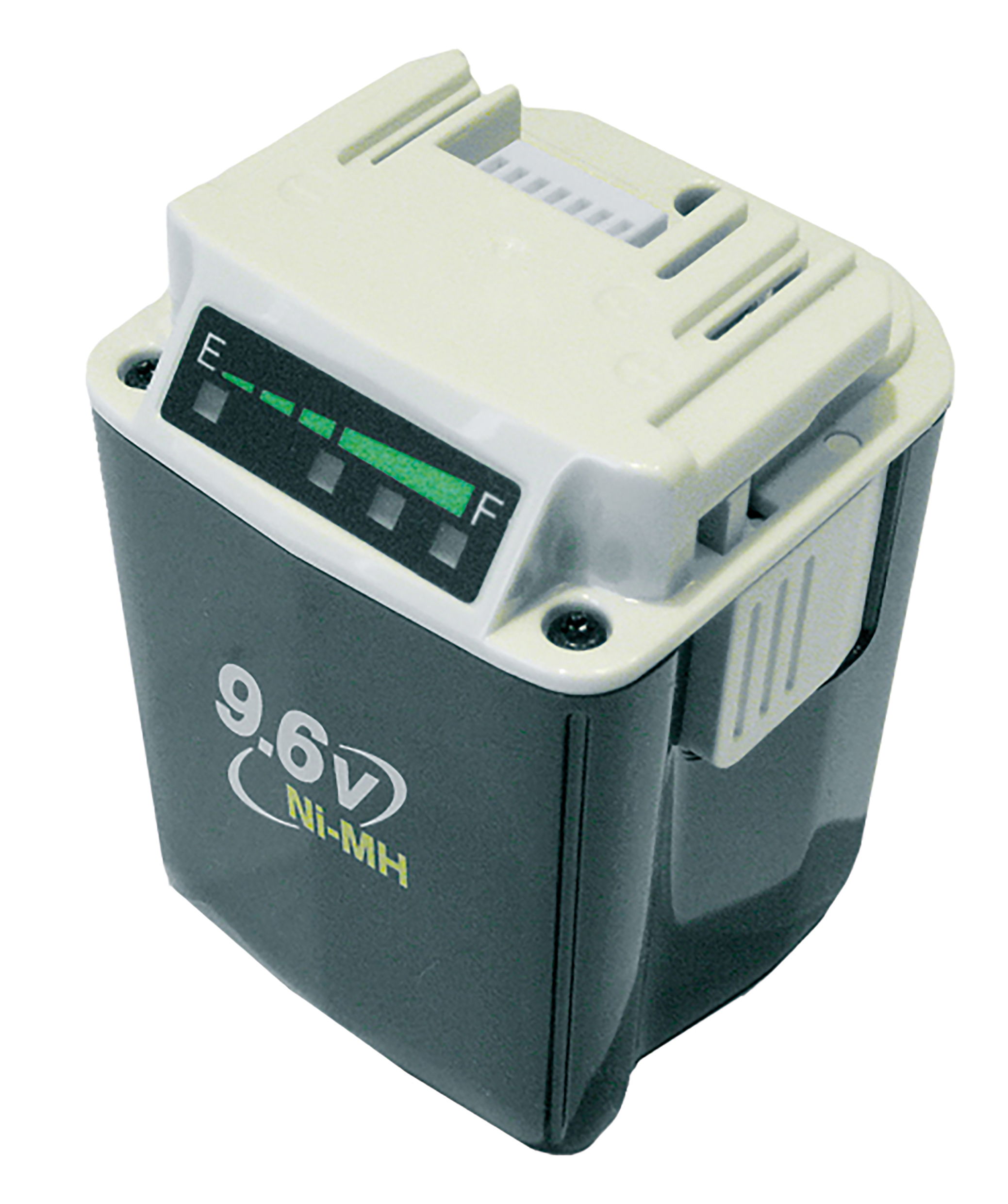 Akku-BH9033A NI-MH Akku-BH9033A NI-MH