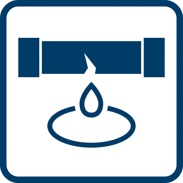 Logo 4c