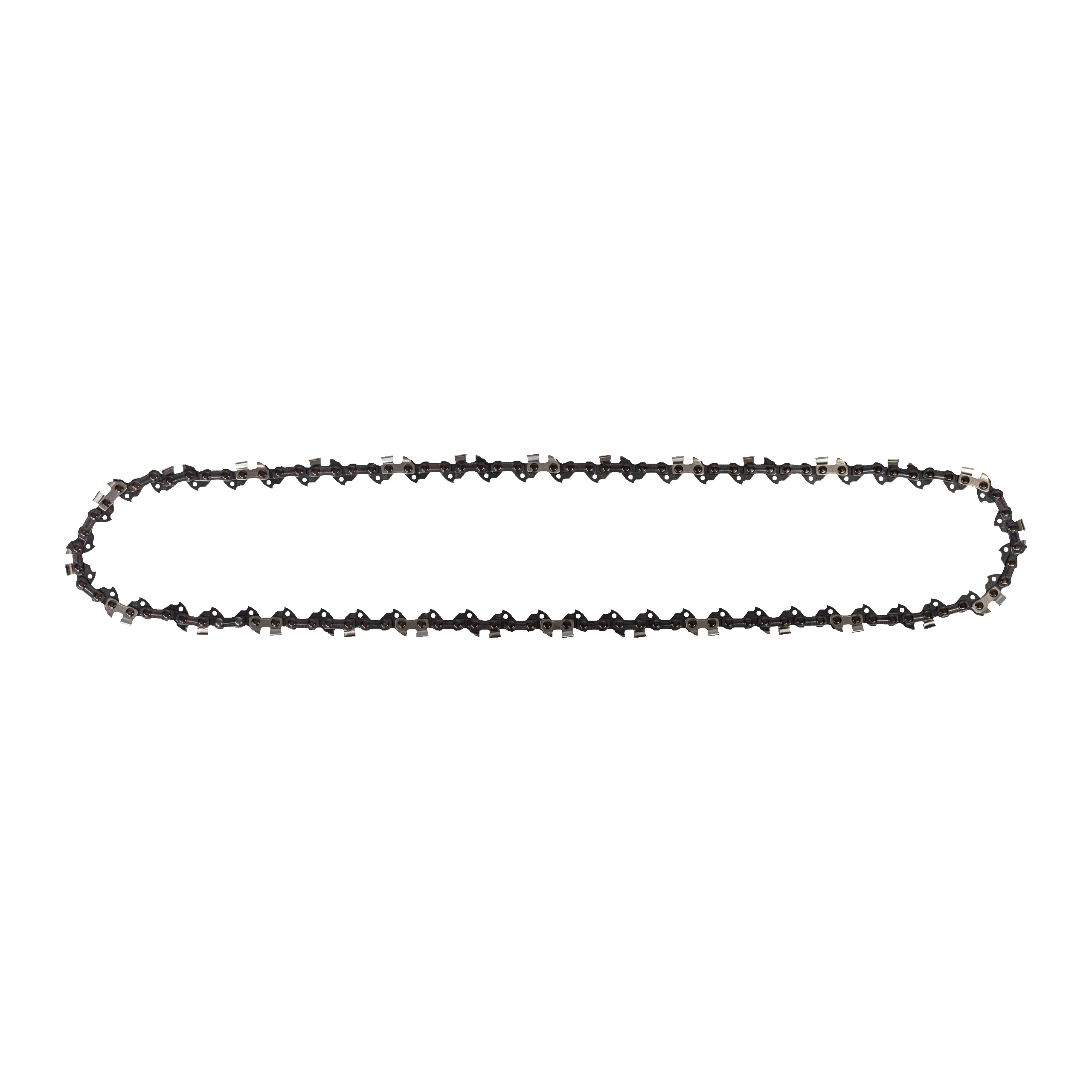 Produktbild Sägekette