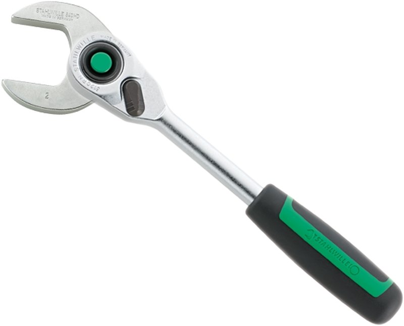 Anwendungsbild 355885