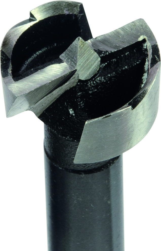 Artikeldetailansicht