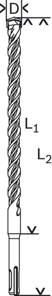 Logo 4c