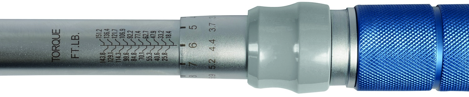 Artikeldetailansicht