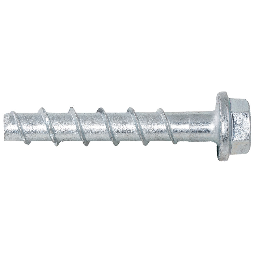 Produktbild Produktbild