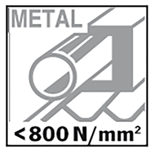 Piktogramm Anwendung