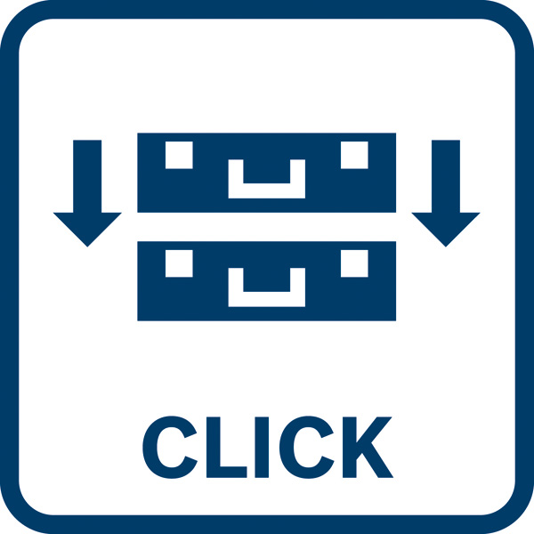Logo/Symbolbild