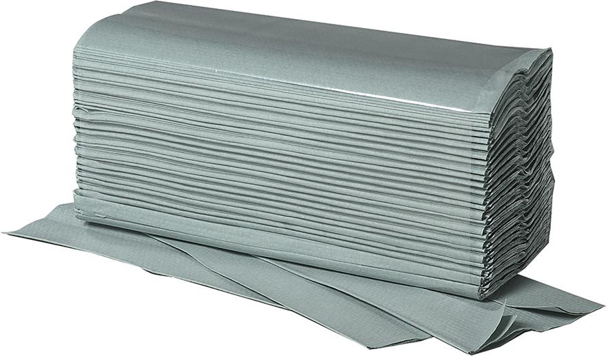 Fripa Handtuchpapier 1-lagig C 33 Fripa Handtuchpapier 1-lagig C 33