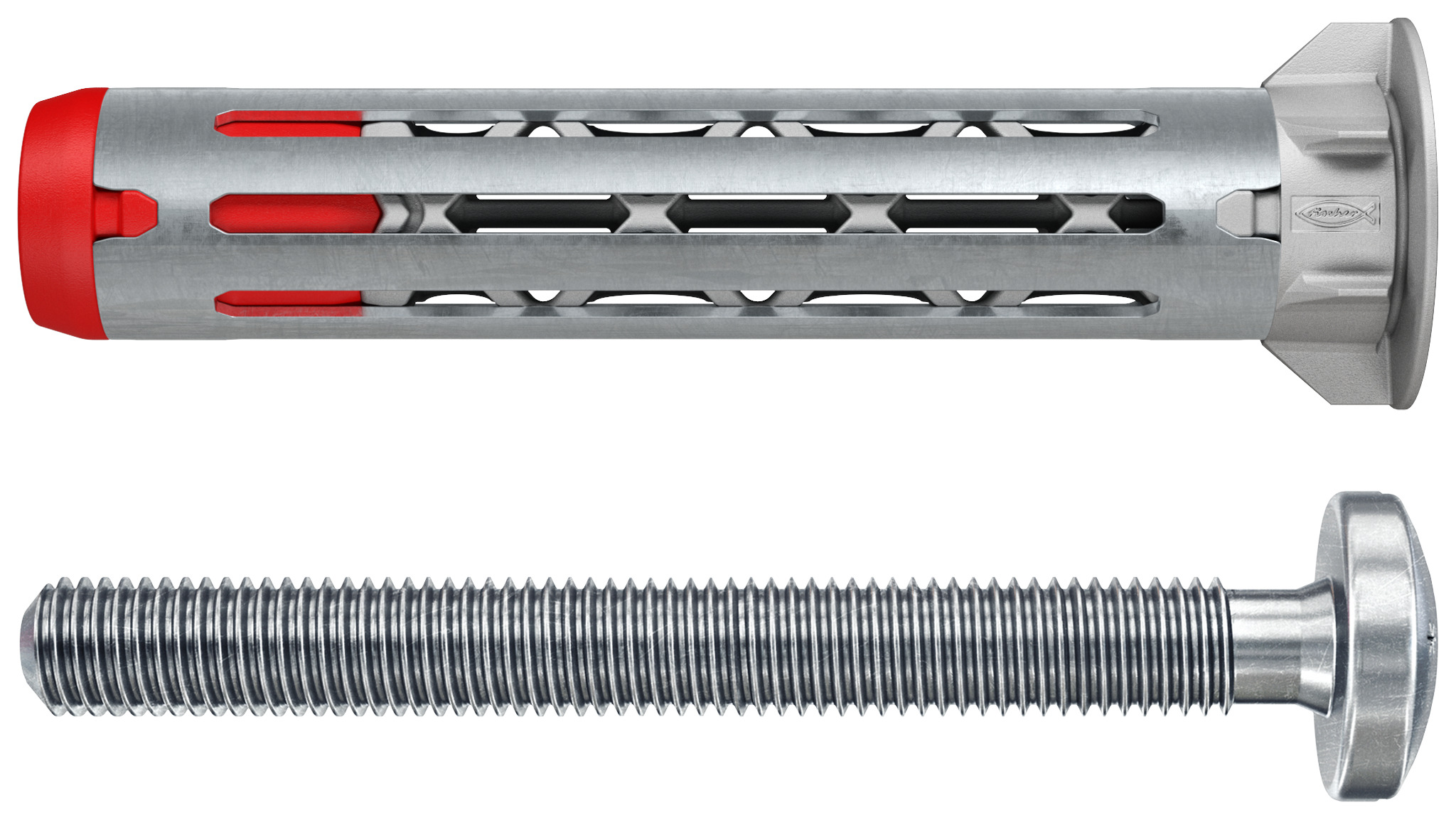 Produktbild Produktbild