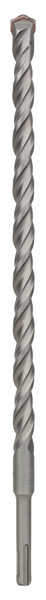 Hammerbohrer  plus-3, 16x300x360mm