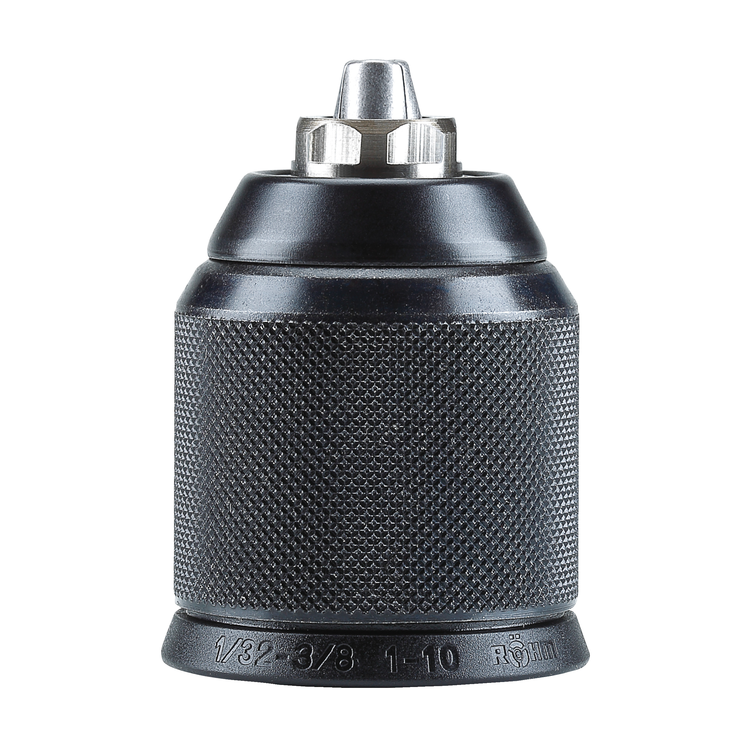 Produktbild Schnellspannbohrfutter FIXTEC