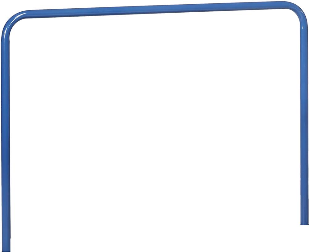 Einsteckbügel 9012 H 900 L 1200 mm fetra Einsteckbügel 9012 H 900 L 1200 mm fetra