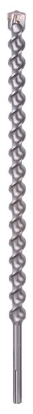 PRO SDS-max-7 Bohrer, 35x600x720 mm