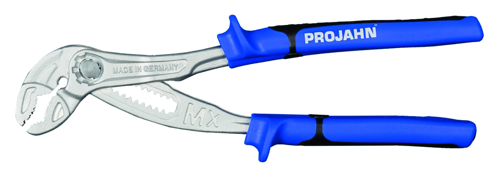 Artikeldetailansicht