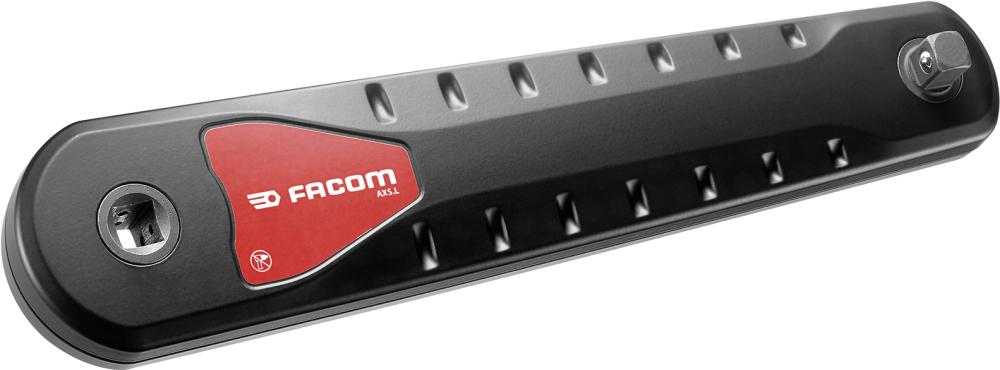 Spezial-Verlängerung 1/2" Facom Spezial-Verlängerung 1/2" Facom