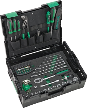 main HighRes image 553958