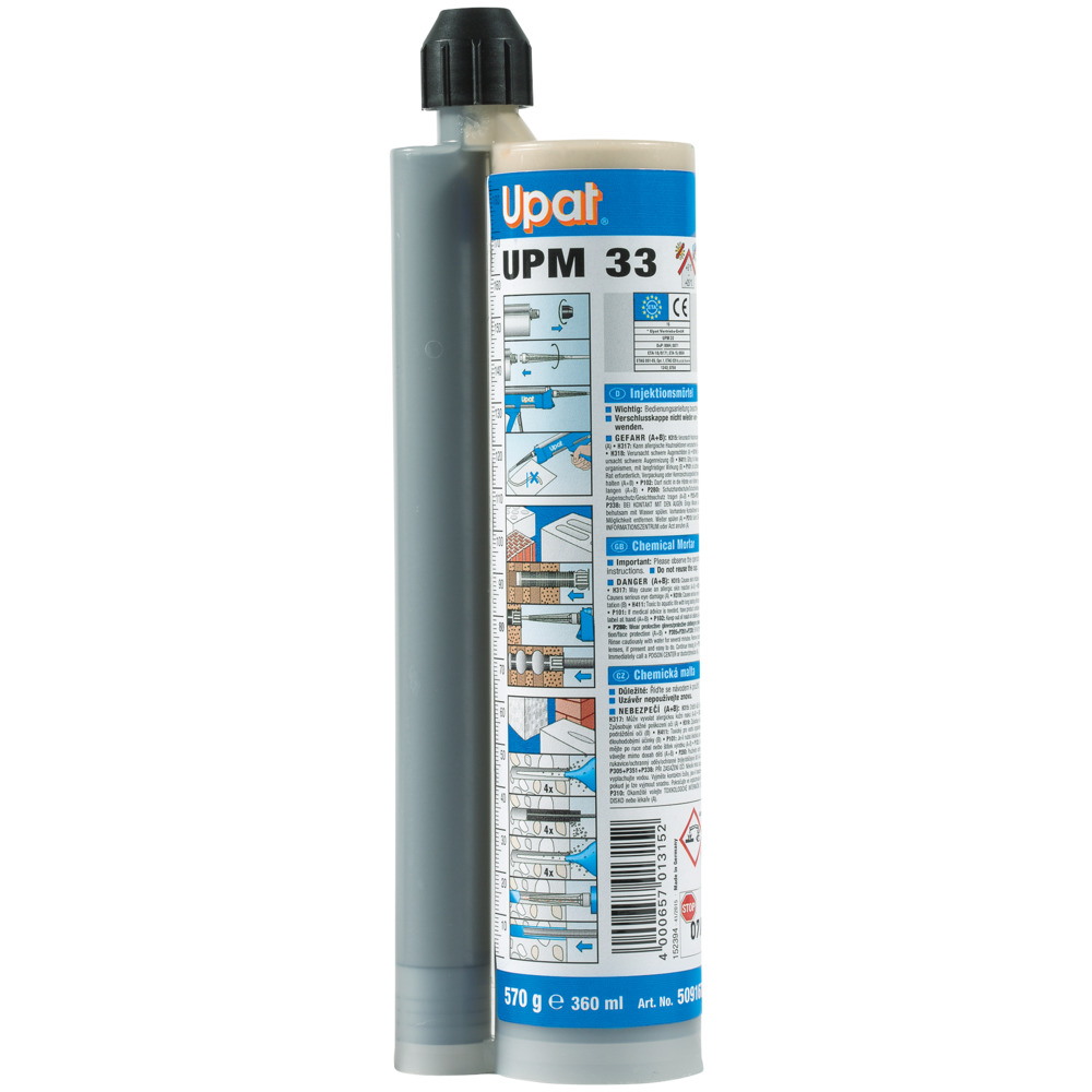 Produktbild Produktbild