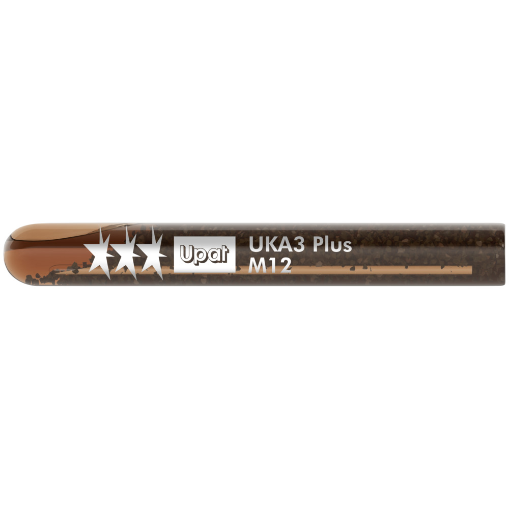 Produktbild Produktbild