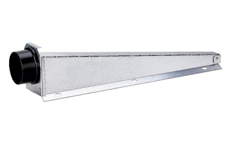 Fotografie-Produktbild