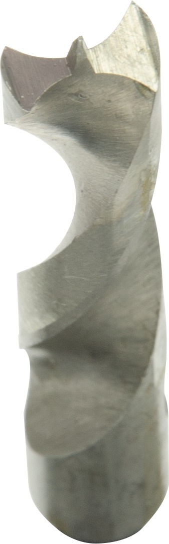 Artikeldetailansicht