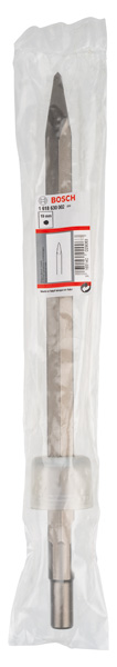 Verpackungsbild (alt)