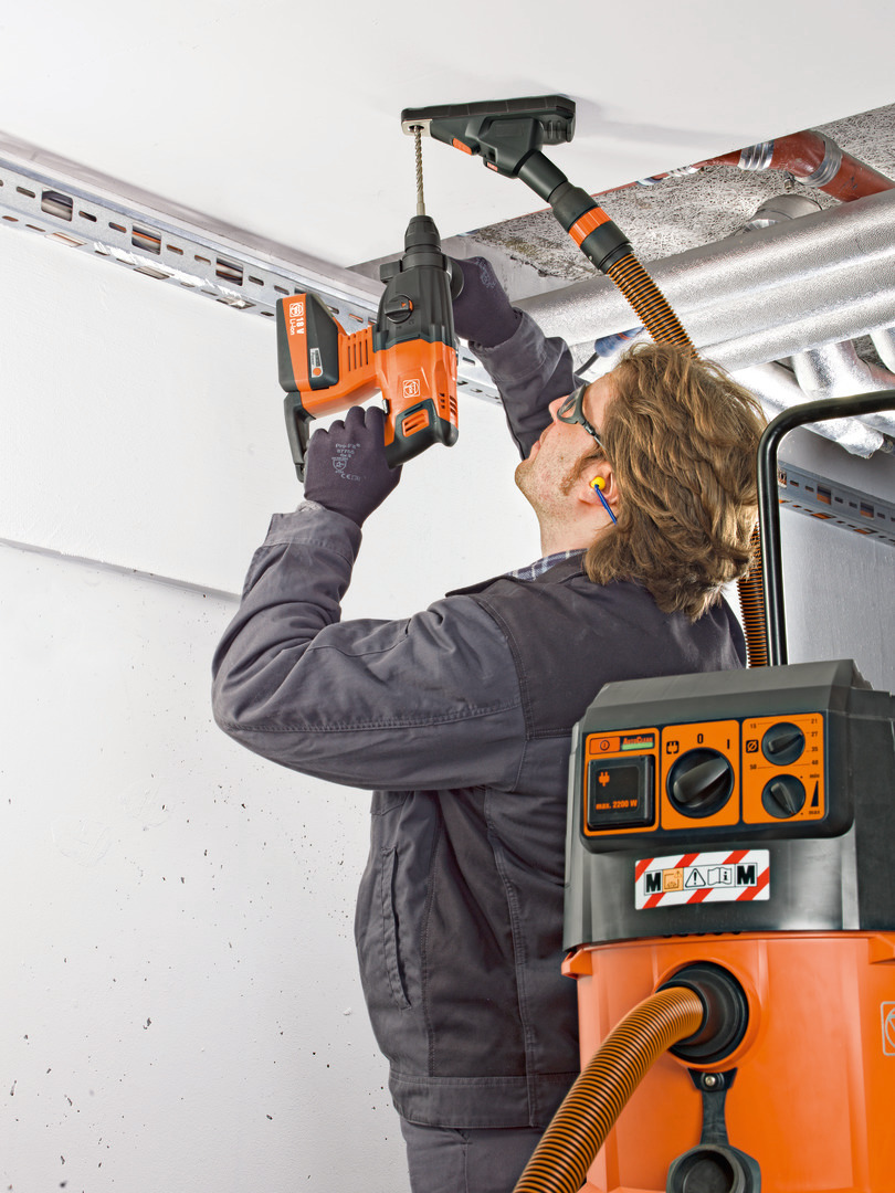 Anwendungsbild Anwendungsbild