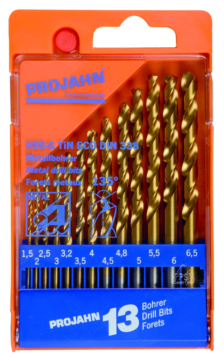 Artikeldetailansicht