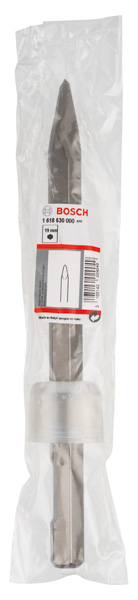 Verpackungsbild (alt)