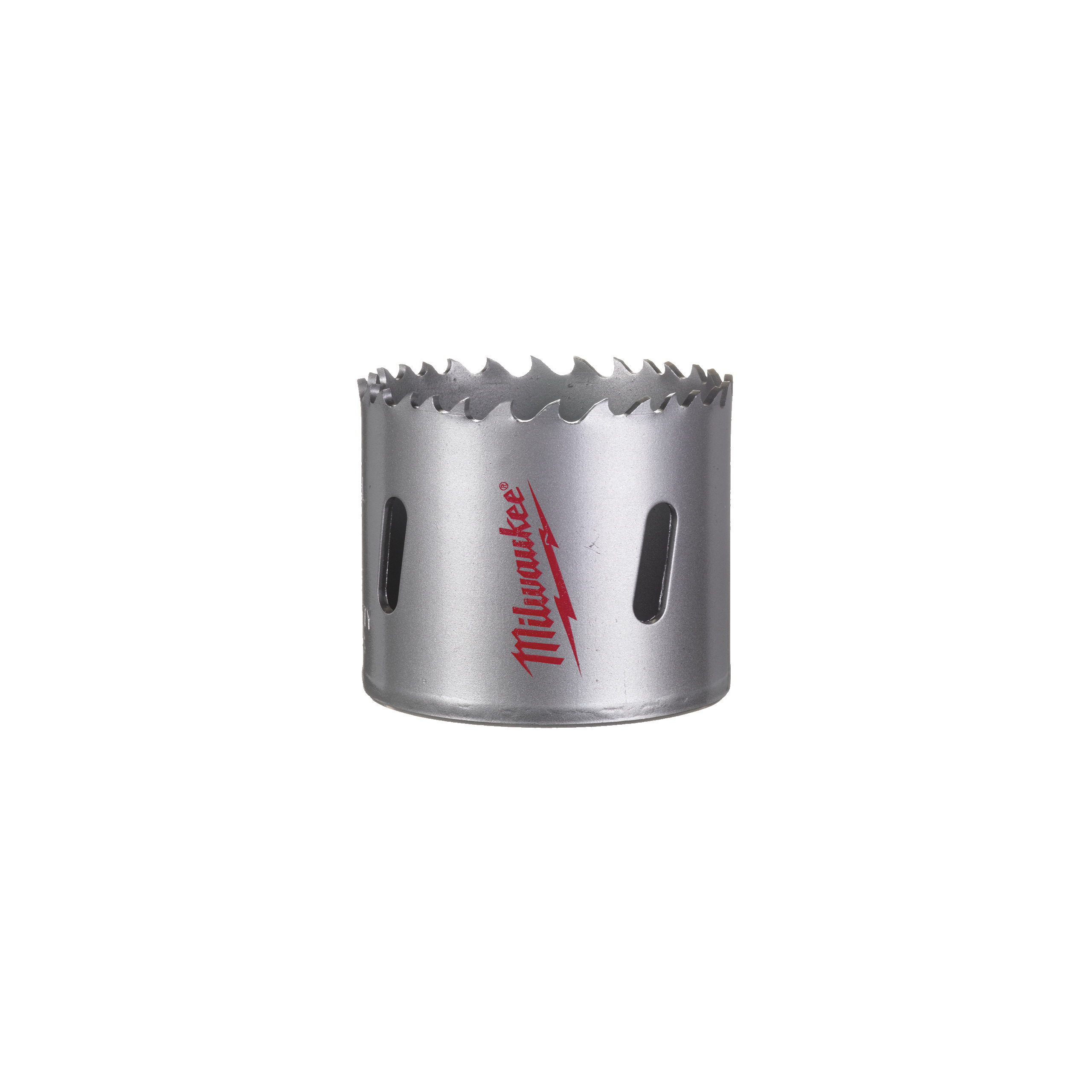 Lochsäge Bi-Metall CONTRACTOR