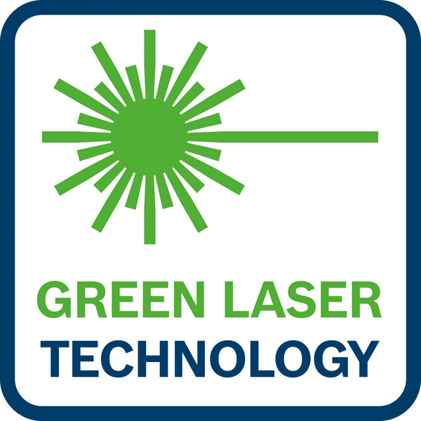 Logo 4c
