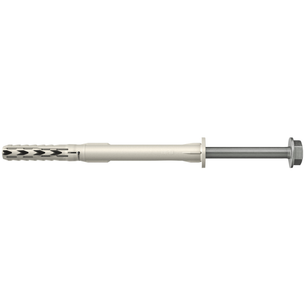 Produktbild Produktbild