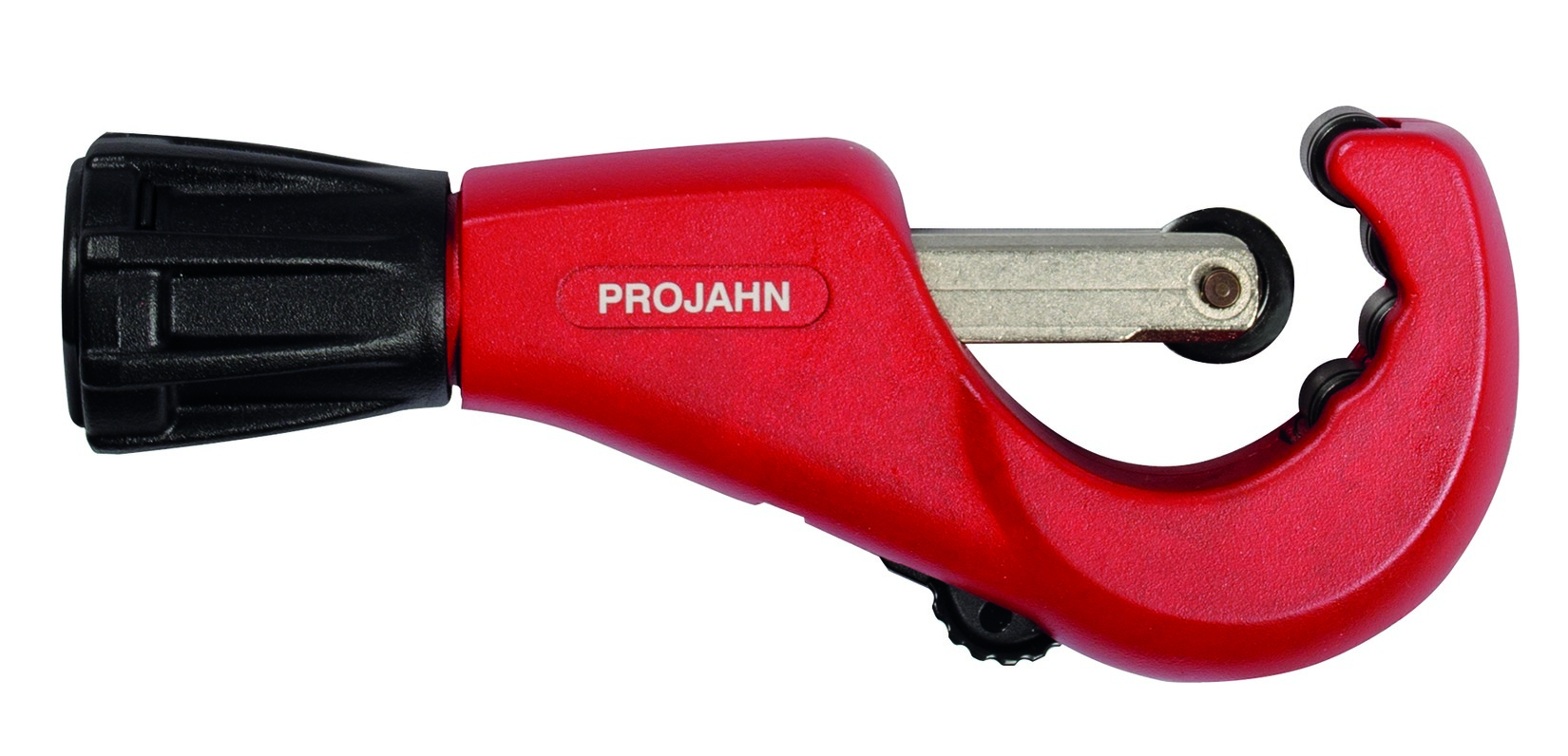 Artikeldetailansicht