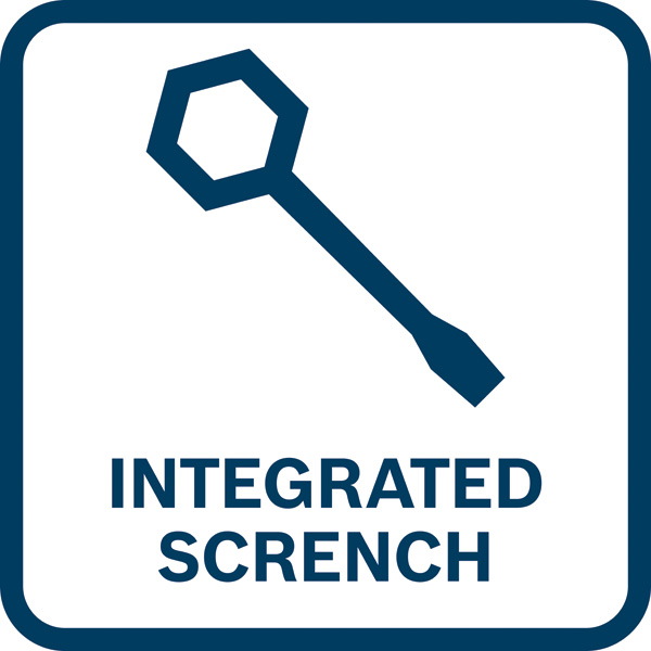 Logo/Symbolbild