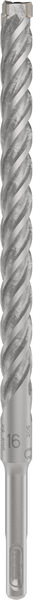PRO SDS plus-5X Hammerbohrer, 16 x 200 x 260 mm