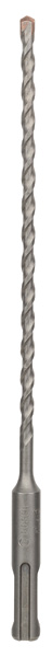 Hammerbohrer  plus-3, 5x150x210mm