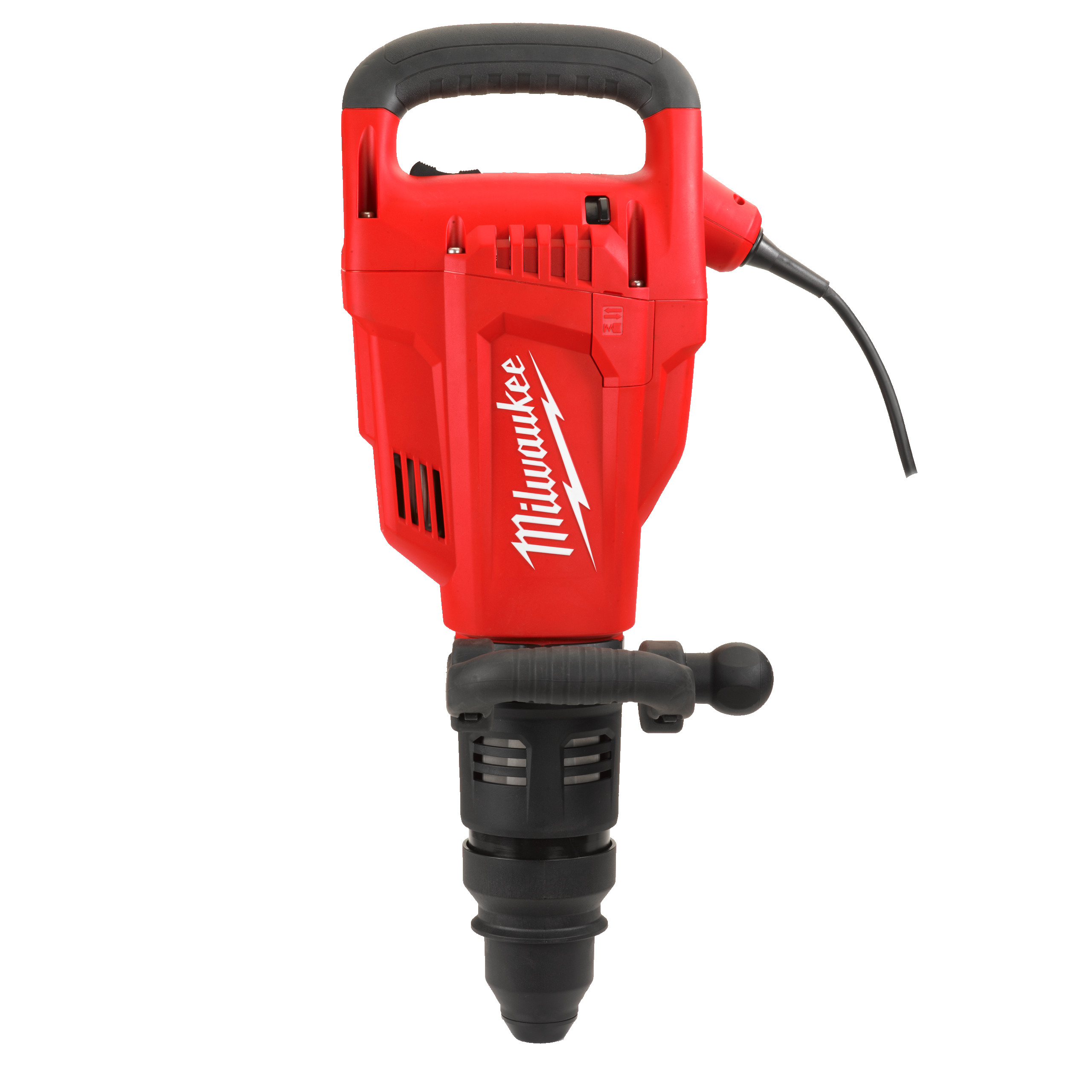 Meisselhammer K1000S