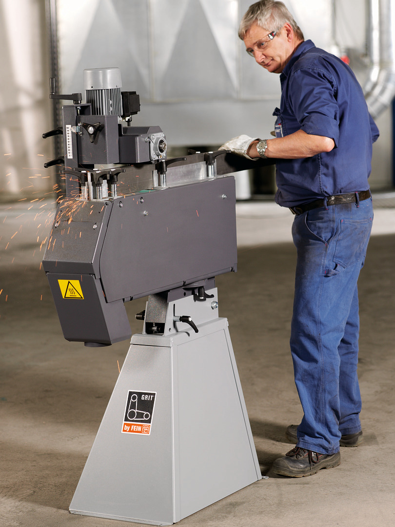 Anwendungsbild Anwendungsbild