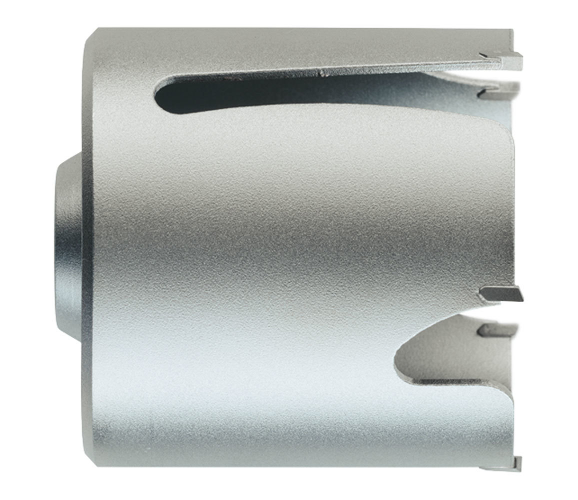 Artikelhauptbild Mehrzweck Lochsaege HM 65 mm