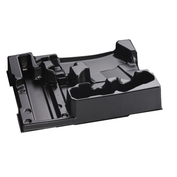 Einlage L-BOXX 136, passend für GBH 18V-LI/-EC Professional