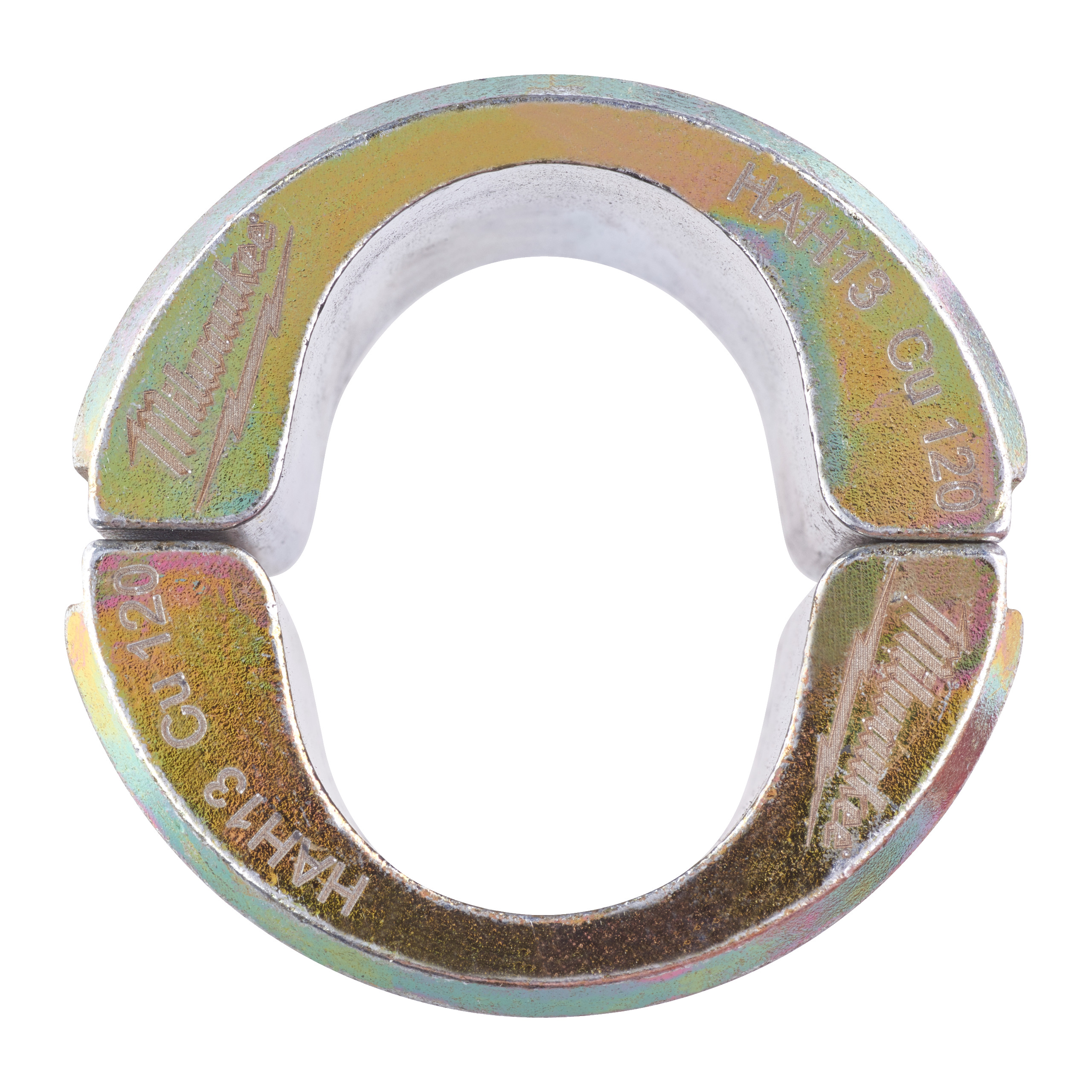 Produktbild Presseinsatz