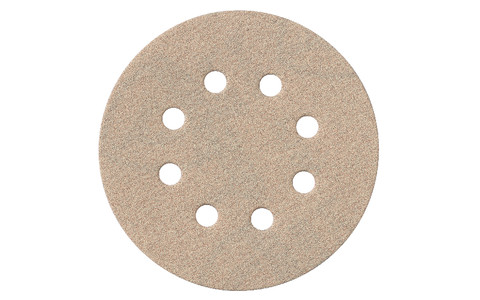 Fotografie-Produktbild