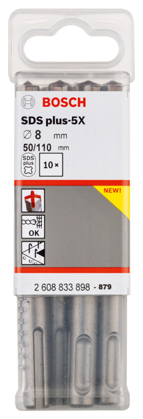 Verpackungsbild (alt)