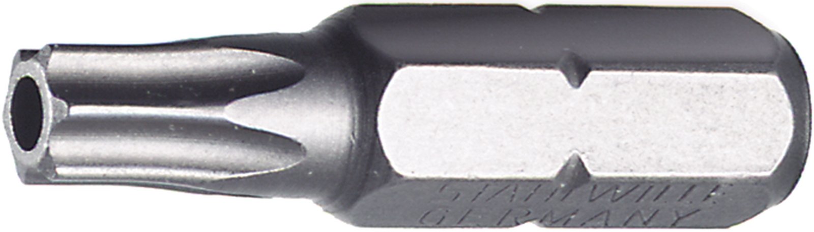 966