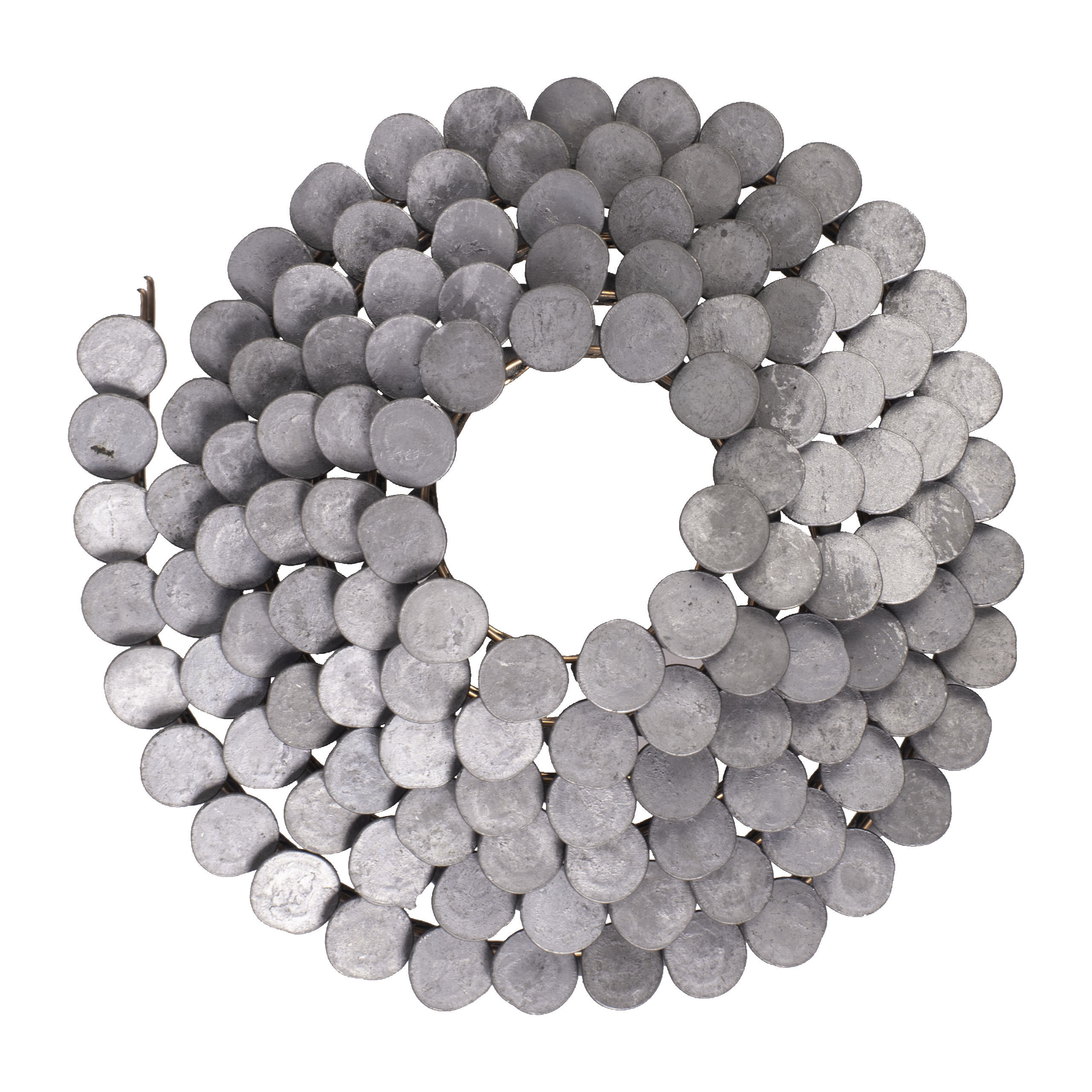 Produktbild Coilnägel