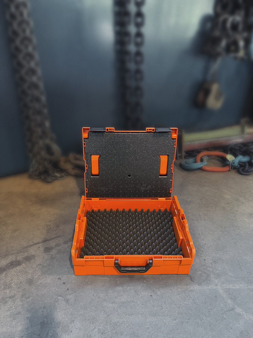 Anwendungsbild Anwendungsbild