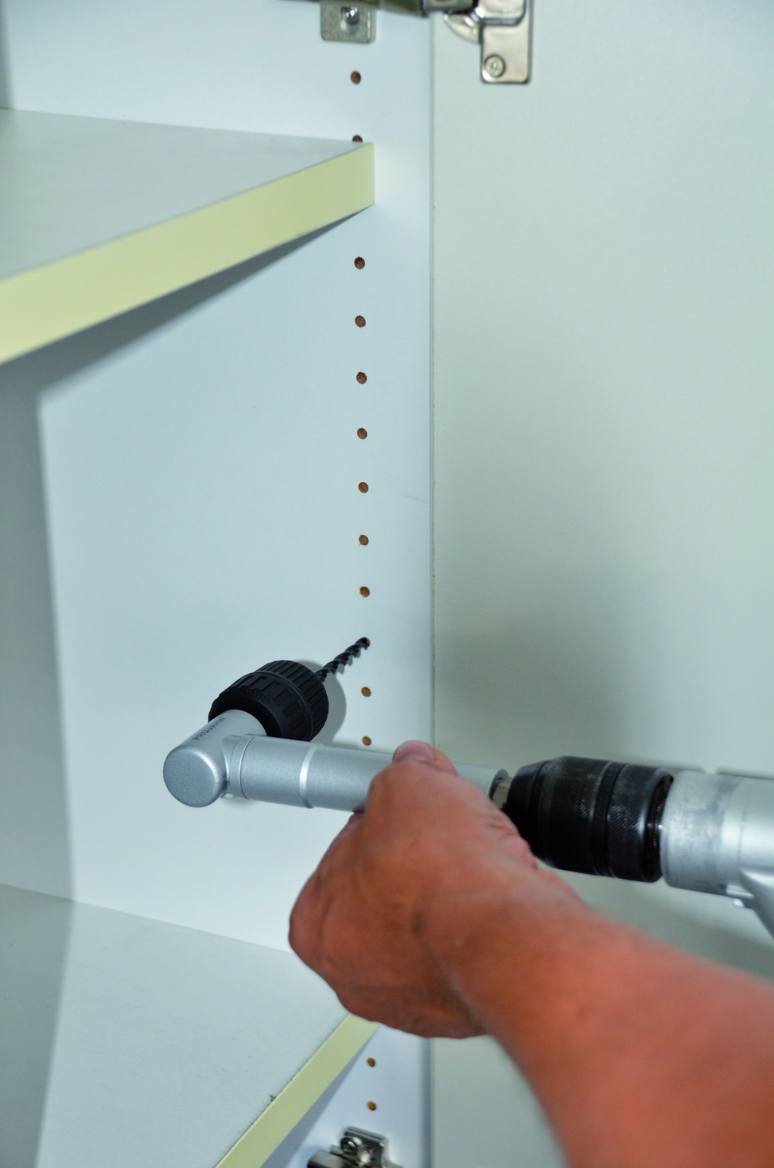 Artikeldetailansicht