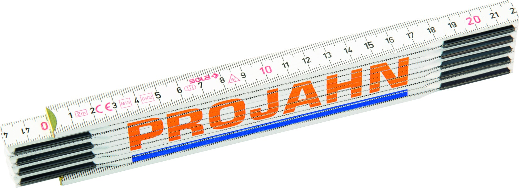 Artikeldetailansicht